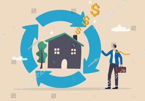 Home Loan