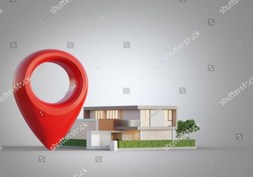Home Loan