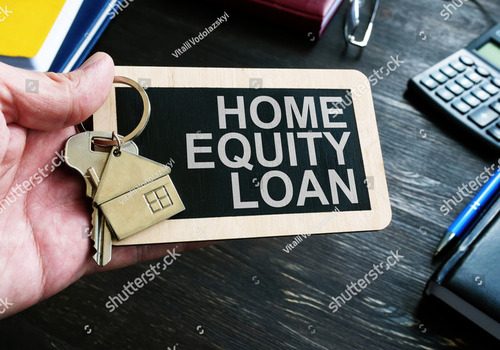 Home Loan