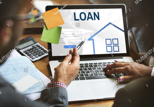 Home Loan